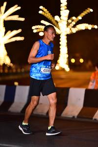 BIB: 43093
                            <button type="button" onclick="openModal(20964882)" class="btn btn-primary btn-sm float-right btn-popup" data-toggle="modal" data-target=".modal-high-quality">
                        <i class="fas fa-shopping-cart"></i> Add to Cart
                    </button>
                                            <button type="button" onclick="isThisMe(20964882, true)" class="btn btn-success btn-sm float-right btn-popup btn-isme hidden" data-toggle="tooltip" data-placement="bottom" title="นี่คือรูปของคุณใช่ไหม คลิกที่นี่เพื่อเอาเข้าอัลบั้ม">
                        <i class="fas fa-plus"></i> Add to album
                    </button>
                    <button type="button" onclick="isThisMe(20964882, false)" class="btn btn-warning btn-sm float-right btn-popup btn-isnotme hidden">
                        <i class="fas fa-ban"></i> Remove from album
                    </button>